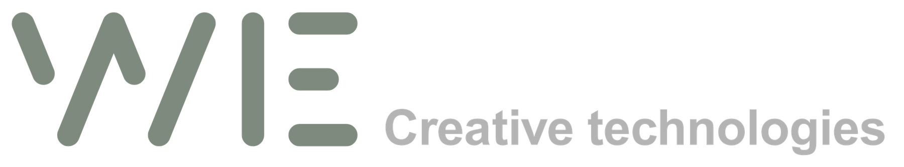 WE PRIMUS Creative Technologies